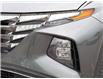 2022 Hyundai Tucson Preferred w/Trend Package (Stk: 100266) in London - Image 10 of 27