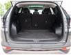 2022 Hyundai Tucson Preferred w/Trend Package (Stk: 100266) in London - Image 11 of 27