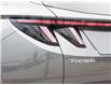 2022 Hyundai Tucson Preferred w/Trend Package (Stk: 100266) in London - Image 12 of 27