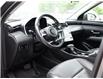 2022 Hyundai Tucson Preferred w/Trend Package (Stk: 100266) in London - Image 13 of 27