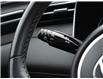 2022 Hyundai Tucson Preferred w/Trend Package (Stk: 100266) in London - Image 16 of 27