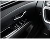 2022 Hyundai Tucson Preferred w/Trend Package (Stk: 100266) in London - Image 17 of 27