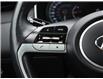 2022 Hyundai Tucson Preferred w/Trend Package (Stk: 100266) in London - Image 18 of 27
