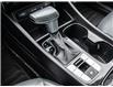 2022 Hyundai Tucson Preferred w/Trend Package (Stk: 100266) in London - Image 19 of 27