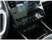 2022 Hyundai Tucson Preferred w/Trend Package (Stk: 100266) in London - Image 20 of 27