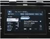 2022 Hyundai Tucson Preferred w/Trend Package (Stk: 100266) in London - Image 21 of 27