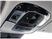 2022 Hyundai Tucson Preferred w/Trend Package (Stk: 100266) in London - Image 22 of 27