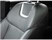 2022 Hyundai Tucson Preferred w/Trend Package (Stk: 100266) in London - Image 23 of 27