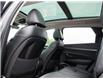 2022 Hyundai Tucson Preferred w/Trend Package (Stk: 100266) in London - Image 24 of 27