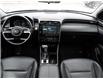 2022 Hyundai Tucson Preferred w/Trend Package (Stk: 100266) in London - Image 25 of 27