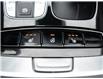 2022 Hyundai Tucson Preferred w/Trend Package (Stk: 100266) in London - Image 26 of 27