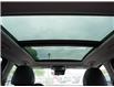 2022 Hyundai Tucson Preferred w/Trend Package (Stk: 100266) in London - Image 27 of 27