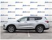 2020 Hyundai Santa Fe Preferred 2.4 w/Sun & Leather Package (Stk: 96285) in London - Image 3 of 27