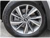2020 Hyundai Santa Fe Preferred 2.4 w/Sun & Leather Package (Stk: 96285) in London - Image 6 of 27