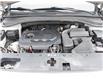 2020 Hyundai Santa Fe Preferred 2.4 w/Sun & Leather Package (Stk: 96285) in London - Image 8 of 27