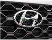 2020 Hyundai Santa Fe Preferred 2.4 w/Sun & Leather Package (Stk: 96285) in London - Image 9 of 27