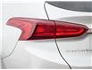 2020 Hyundai Santa Fe Preferred 2.4 w/Sun & Leather Package (Stk: 96285) in London - Image 12 of 27