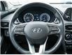 2020 Hyundai Santa Fe Preferred 2.4 w/Sun & Leather Package (Stk: 96285) in London - Image 14 of 27
