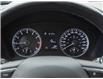 2020 Hyundai Santa Fe Preferred 2.4 w/Sun & Leather Package (Stk: 96285) in London - Image 15 of 27