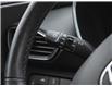 2020 Hyundai Santa Fe Preferred 2.4 w/Sun & Leather Package (Stk: 96285) in London - Image 16 of 27