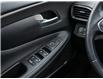 2020 Hyundai Santa Fe Preferred 2.4 w/Sun & Leather Package (Stk: 96285) in London - Image 17 of 27