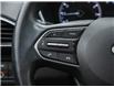 2020 Hyundai Santa Fe Preferred 2.4 w/Sun & Leather Package (Stk: 96285) in London - Image 18 of 27