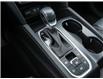 2020 Hyundai Santa Fe Preferred 2.4 w/Sun & Leather Package (Stk: 96285) in London - Image 19 of 27