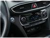 2020 Hyundai Santa Fe Preferred 2.4 w/Sun & Leather Package (Stk: 96285) in London - Image 20 of 27