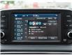 2020 Hyundai Santa Fe Preferred 2.4 w/Sun & Leather Package (Stk: 96285) in London - Image 21 of 27