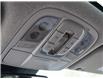 2020 Hyundai Santa Fe Preferred 2.4 w/Sun & Leather Package (Stk: 96285) in London - Image 22 of 27