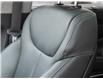 2020 Hyundai Santa Fe Preferred 2.4 w/Sun & Leather Package (Stk: 96285) in London - Image 23 of 27