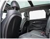 2020 Hyundai Santa Fe Preferred 2.4 w/Sun & Leather Package (Stk: 96285) in London - Image 24 of 27