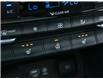 2020 Hyundai Santa Fe Preferred 2.4 w/Sun & Leather Package (Stk: 96285) in London - Image 26 of 27