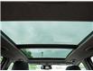 2020 Hyundai Santa Fe Preferred 2.4 w/Sun & Leather Package (Stk: 96285) in London - Image 27 of 27