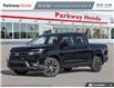 2026 Honda Ridgeline Sport (Stk: 2314908) in North York - Image 1 of 26