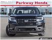 2026 Honda Ridgeline Sport (Stk: 2314908) in North York - Image 2 of 26