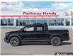 2026 Honda Ridgeline Sport (Stk: 2314908) in North York - Image 3 of 26