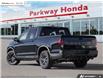 2026 Honda Ridgeline Sport (Stk: 2314908) in North York - Image 4 of 26