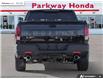 2026 Honda Ridgeline Sport (Stk: 2314908) in North York - Image 5 of 26