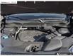 2026 Honda Ridgeline Sport (Stk: 2314908) in North York - Image 6 of 26