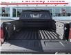2026 Honda Ridgeline Sport (Stk: 2314908) in North York - Image 7 of 26