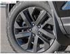 2026 Honda Ridgeline Sport (Stk: 2314908) in North York - Image 8 of 26