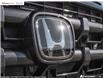 2026 Honda Ridgeline Sport (Stk: 2314908) in North York - Image 9 of 26