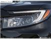 2026 Honda Ridgeline Sport (Stk: 2314908) in North York - Image 10 of 26