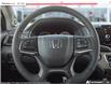 2026 Honda Ridgeline Sport (Stk: 2314908) in North York - Image 12 of 26