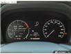 2026 Honda Ridgeline Sport (Stk: 2314908) in North York - Image 13 of 26
