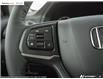 2026 Honda Ridgeline Sport (Stk: 2314908) in North York - Image 14 of 26