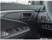 2026 Honda Ridgeline Sport (Stk: 2314908) in North York - Image 15 of 26