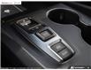 2026 Honda Ridgeline Sport (Stk: 2314908) in North York - Image 16 of 26