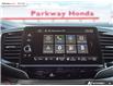 2026 Honda Ridgeline Sport (Stk: 2314908) in North York - Image 17 of 26